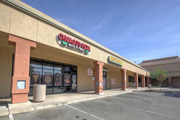 #A: 1471 B St, Livingston, CA 95334